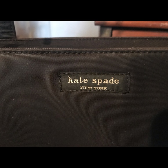 Kate Spade Purse - Picture 2 of 7